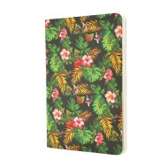 Nani A6 Unlined (Aloha) Cahier