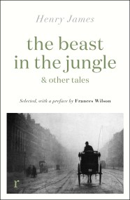 The Beast in the Jungle & Other Tales