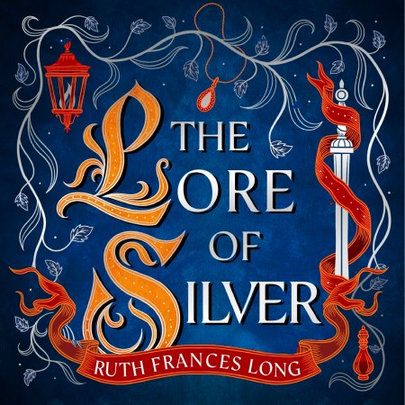 The Lore of Silver