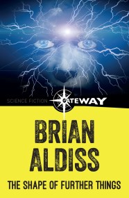 The Shape of Further Things