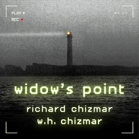 Widow’s Point