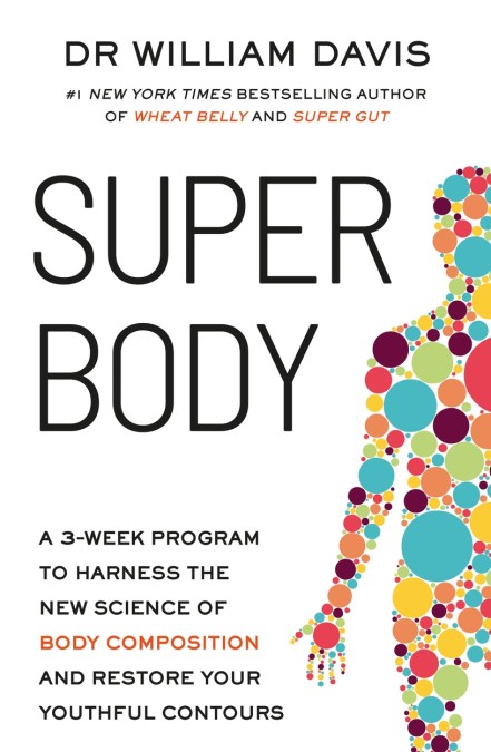 Super Body