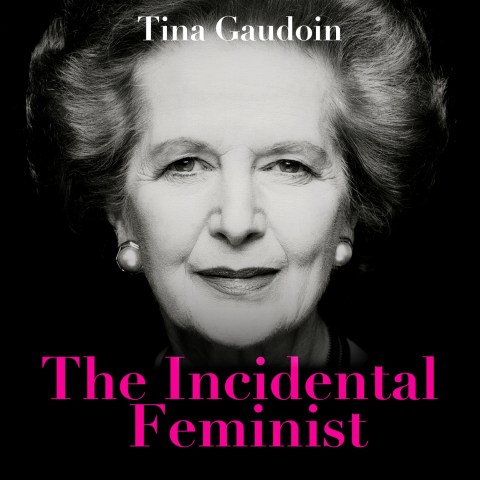 The Incidental Feminist