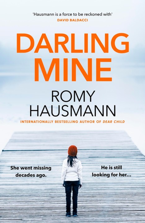 Darling Mine