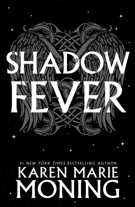 Shadowfever