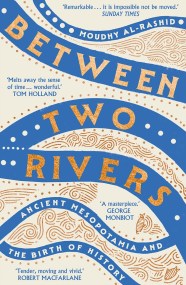 Between Two Rivers