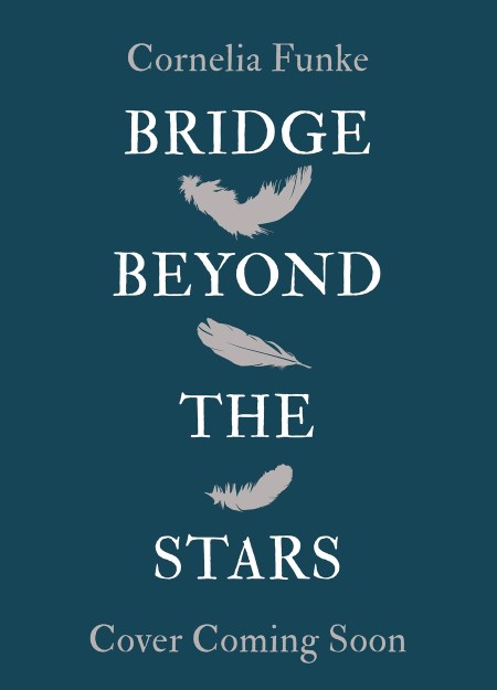 The New Famous Five: The Bridge Beyond the Stars