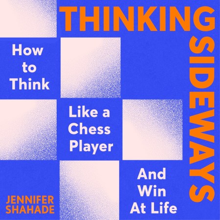 Thinking Sideways