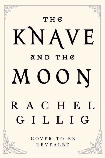 The Knave and the Moon