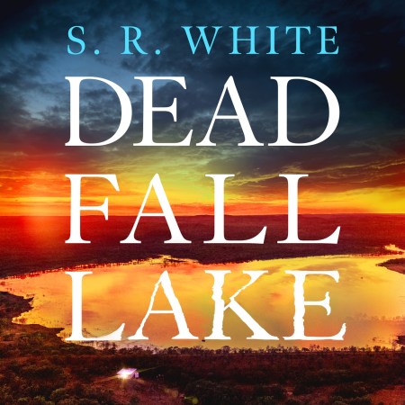 Dead Fall Lake