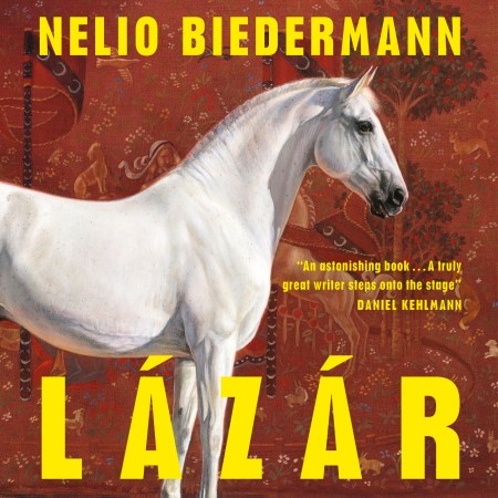 Lázár