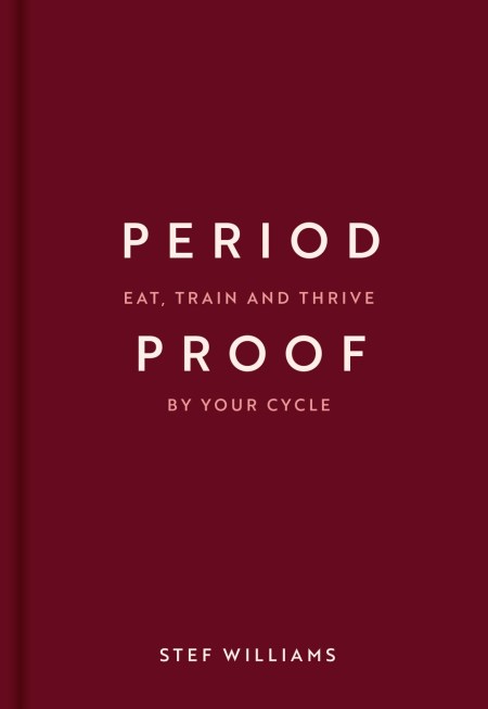 Period Proof