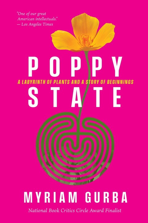 Poppy State