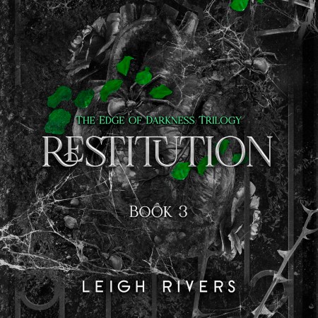 Restitution
