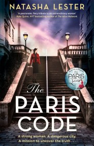 The Paris Code