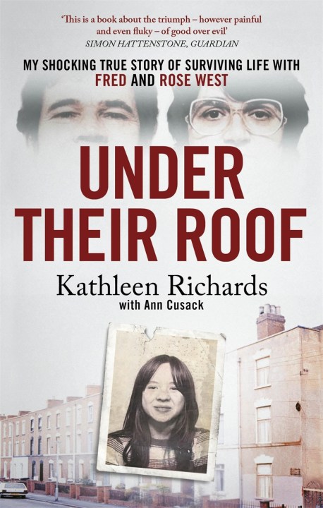 Under Their Roof