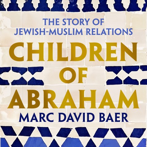 Children of Abraham