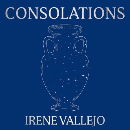 Consolations