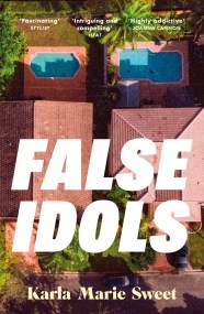 False Idols