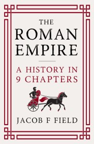 The Roman Empire