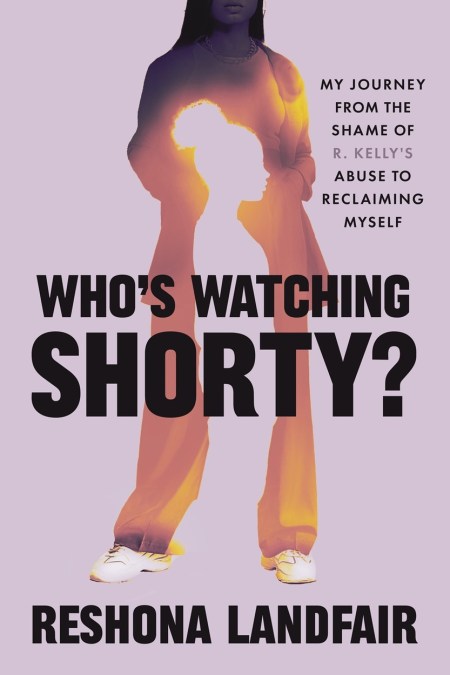 Who’s Watching Shorty?