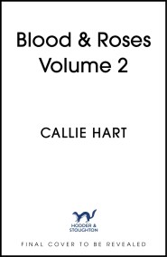 Blood & Roses Volume 2