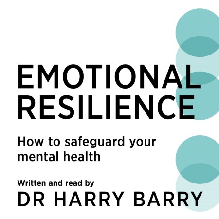 Emotional Resilience