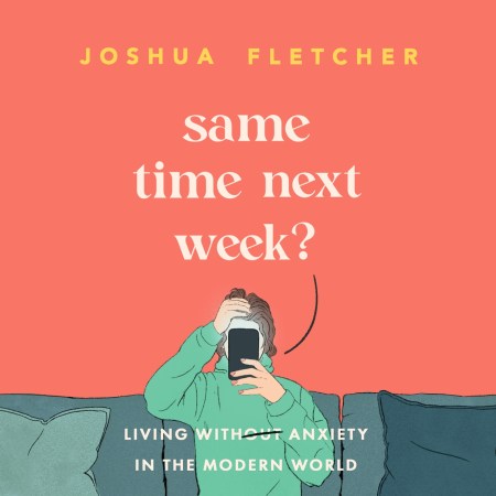 Same Time Next Week?