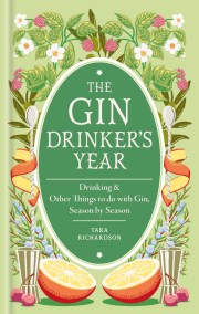 The Gin Drinker’s Year