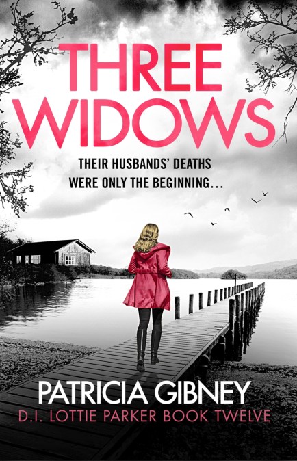 Three Widows