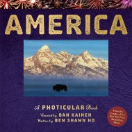 America