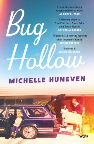 Bug Hollow