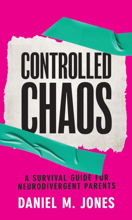 Controlled Chaos