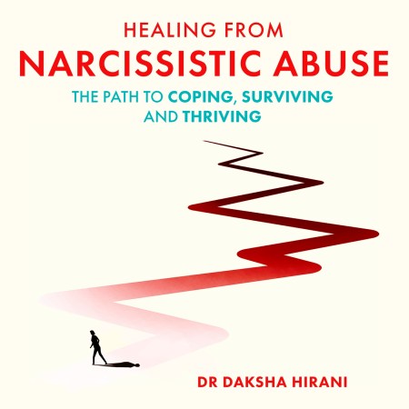 Healing from Narcissistic Abuse