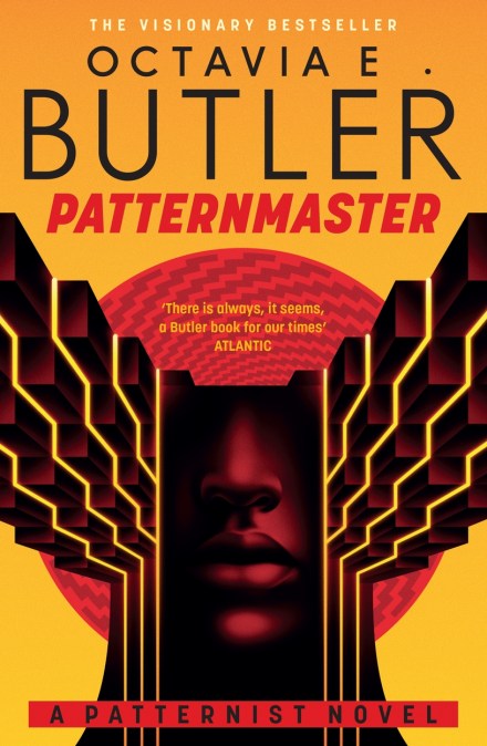 Patternmaster
