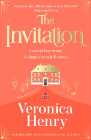 The Invitation