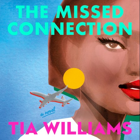The Missed Connection