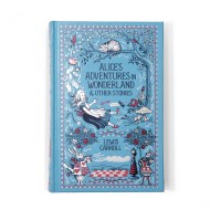 Alice’s Adventures in Wonderland & Other Stories