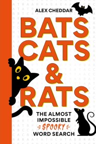 Bats, Cats and Rats