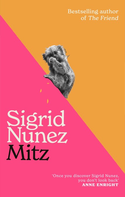 Mitz