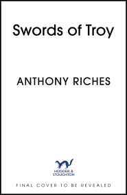 Swords of Troy