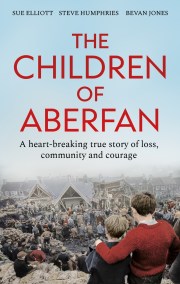 The Children of Aberfan