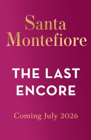 The Last Encore