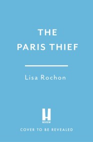 The Paris Thief