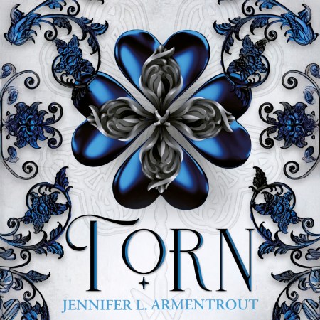 Torn