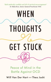 When Thoughts Get Stuck