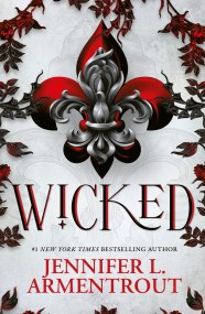 Wicked