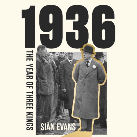 1936