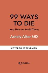 99 Ways to Die