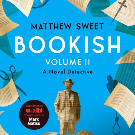Bookish Volume 2